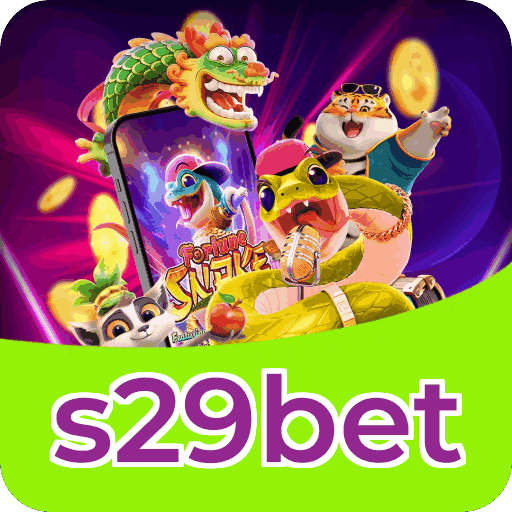 Download iOS s29bet
