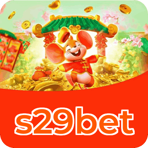 Cashback Semanal s29bet