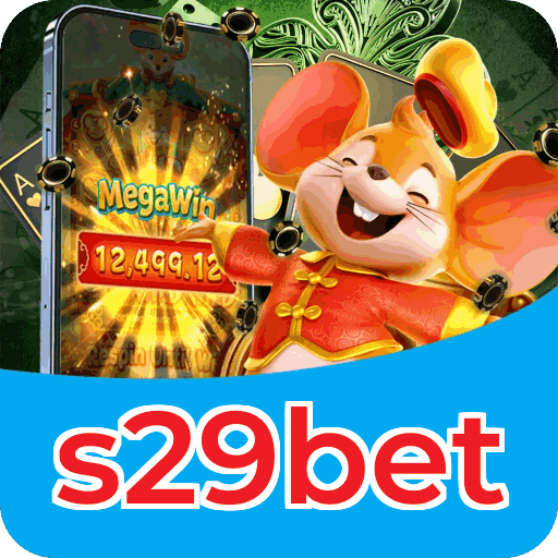 Lottery Clássica na s29bet