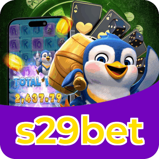 Dealers profissionais da s29bet