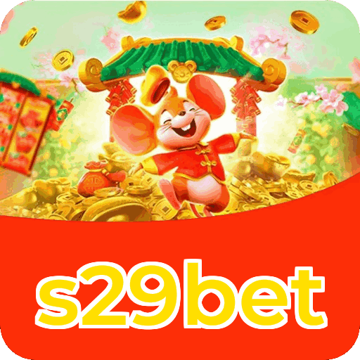 Fortune Tiger - RTP 96.81%