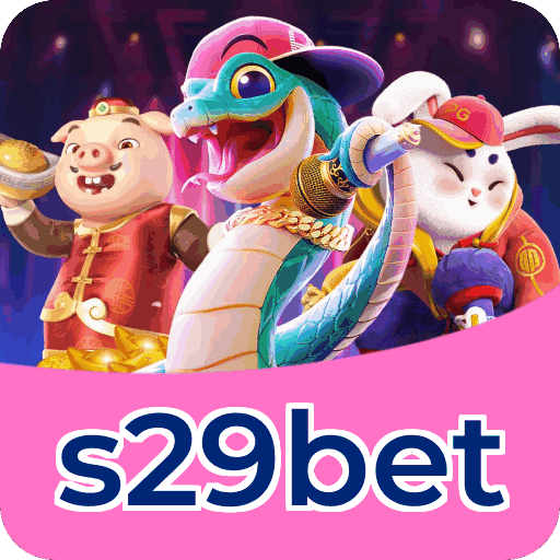Promoções e bônus exclusivos da s29bet