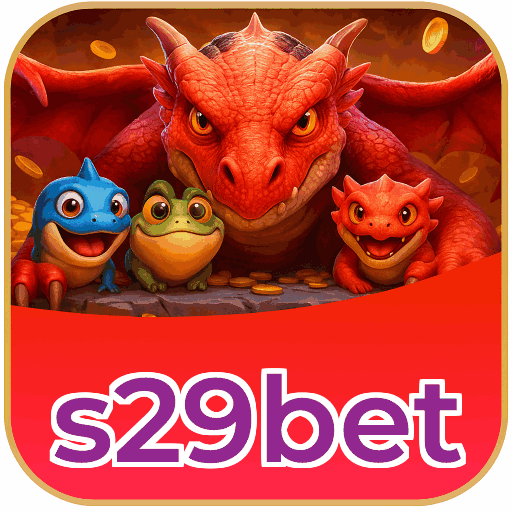 s29bet: Seu Cassino Online Seguro e Divertido