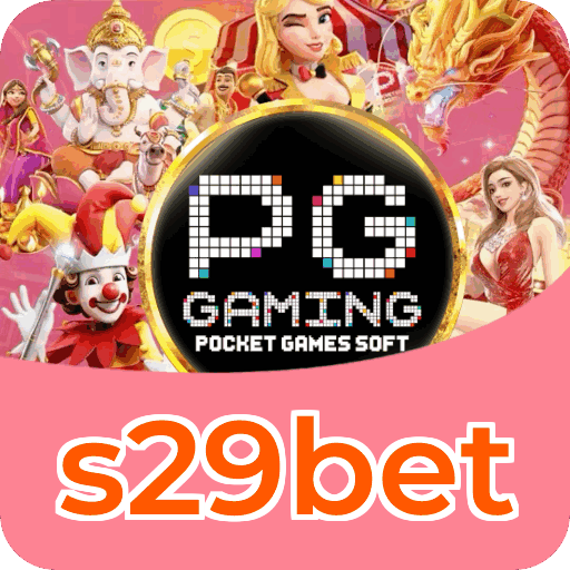 Métodos de pagamento aceitos na s29bet