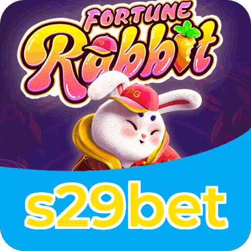 Permitir fontes desconhecidas no Android