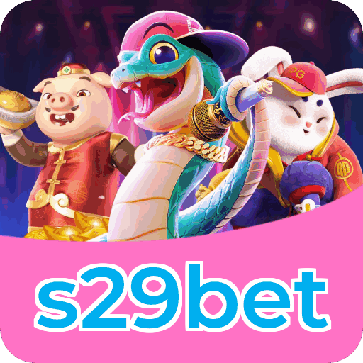 Baixar APK s29bet