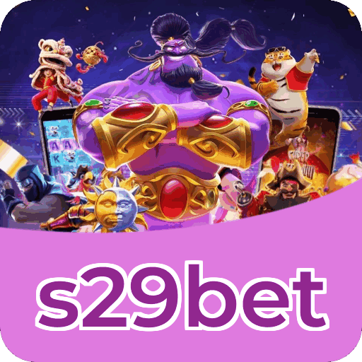 Cashback semanal s29bet