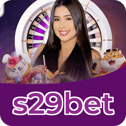 Slots Premium da PG Soft na s29bet