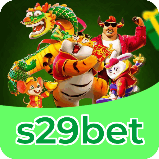 Download Android s29bet