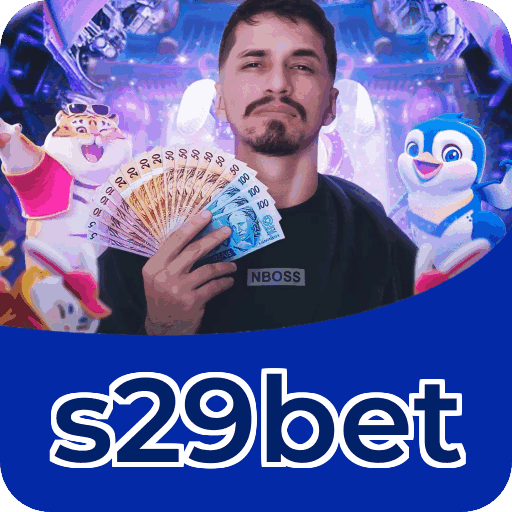 Apostas esportivas ao vivo na s29bet