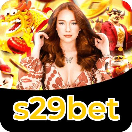 Pagamentos e segurança no app