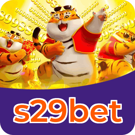 Fortune Tiger Slot Game