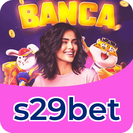 Certificações de segurança e licenças da s29bet